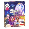 The Key: Robo en el casino Royal Star