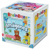 Brainbox Imágenes
