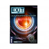 Exit: La puerta entre los mundos