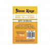 Fundas Sleeve Kings Standard USA 56x87mm (110 unidades)