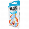 Unlock! Miniaventuras: Recetas Secretas de antaño