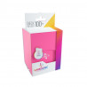Caja almacenamiento Gamegenic DECK HOLDER 100+ Varios Colores