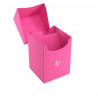 Caja almacenamiento Gamegenic DECK HOLDER 100+ Varios Colores
