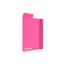 Caja almacenamiento Gamegenic DECK HOLDER 100+ Varios Colores