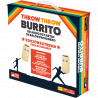 Throw Throw Burrito Edición Extrema