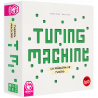 Turing Machine