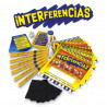 Interferencias