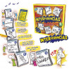 Interferencias