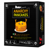Dobble Anarchy Pancakes