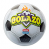 ¡Golazo!