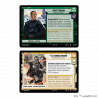 Star Wars Unlimited Sombras de la Galaxia Caja de Inicio (idioma a escoger)