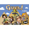 Gizeh