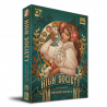 High Society