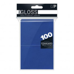 Fundes UltraPro Pro-Gloss (100 unitats)