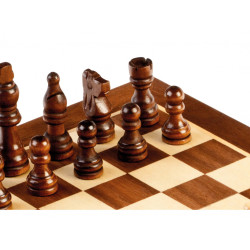 Escacs plegables