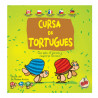 Cursa de Tortugues