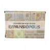 Expansiópolis