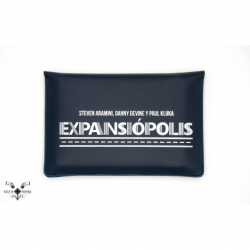 Expansiópolis