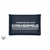 Expansiópolis