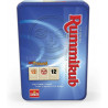 Rummikub Travel