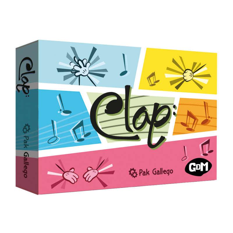 Clap