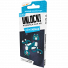 Unlock! Miniaventuras: El gato de Schrödinger