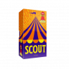 Scout