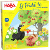 El Frutalito