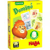 Dominó