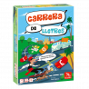 Carrera de Lletres