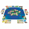 Survive The Island
