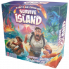 Survive The Island
