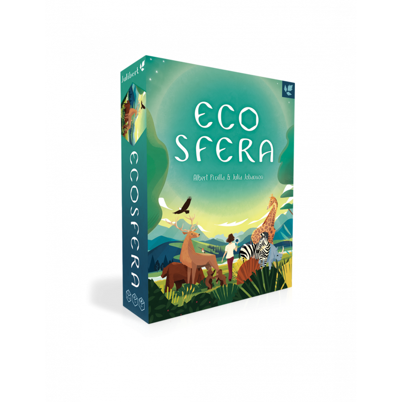 Ecosfera