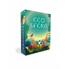 Ecosfera