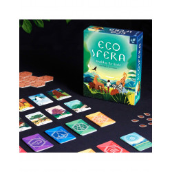 Ecosfera