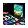 Ecosfera