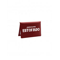 Estofado