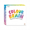 Colour Brain