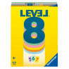 Level 8