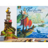 Everdell Farshore