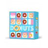 Donuts