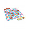 Donuts