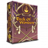 Deck of Wonders