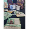 Deck of Wonders