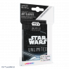 Star Wars Unlimited Fundas (estilo a escoger)