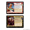 Star Wars Unlimited Ocaso de la República Caja de Inicio (idioma a escoger)