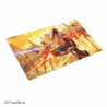 Star Wars Unlimited Tapetes Ocaso de la República (estilo a escoger)
