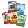 Machi Koro