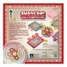 Sushi Go! Dim Sum