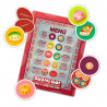 Sushi Go! Dim Sum